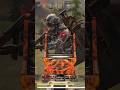 Solo vs Squad| CODM live| Gaming Videos| Gaming Shorts| #codm