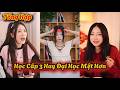 Tổng Hợp : Đến Váng Đầu Với Con Bạn Cùng Phòng Kiểu Này | Ký Túc Xá Bất Ổn Quá p53 | Tips GenZ