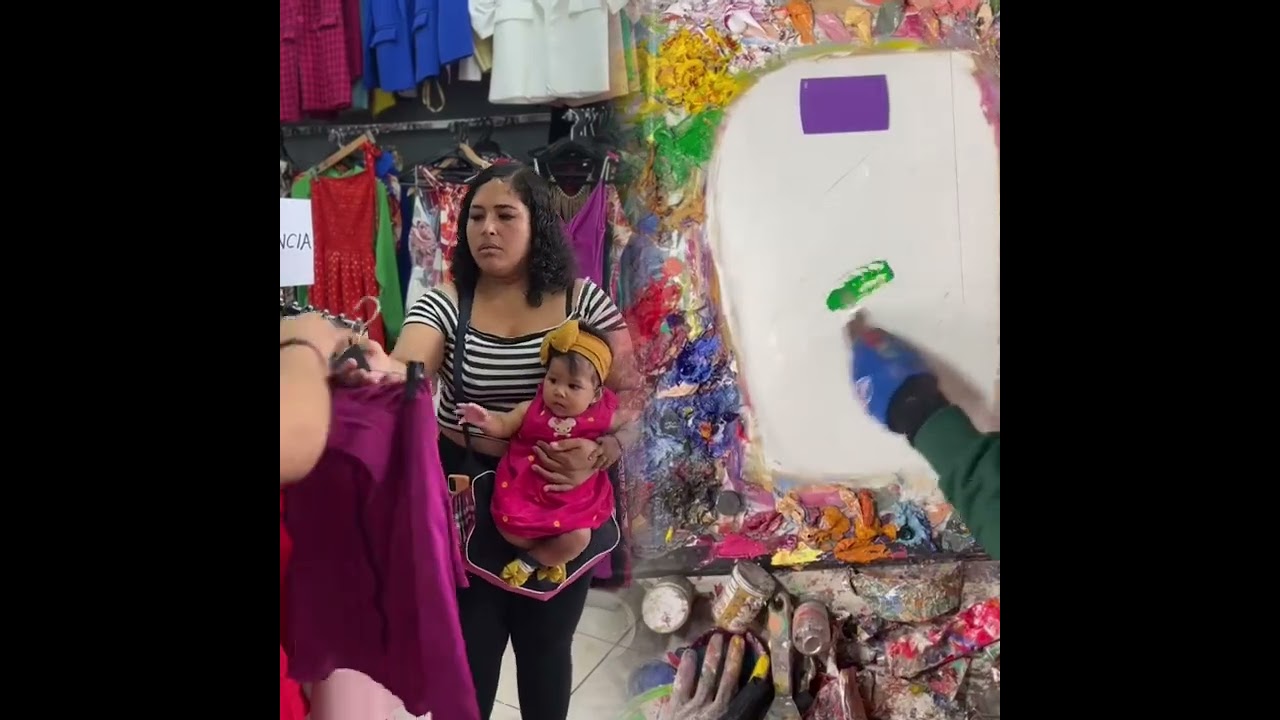 🤣👌👌👌2025 pov Must-Watch Crazy Clips Compilation 