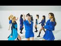 邦楽 ランキング 最新 2021年05月22日 - JPOP 最新曲ランキング 邦楽 2021『100曲』