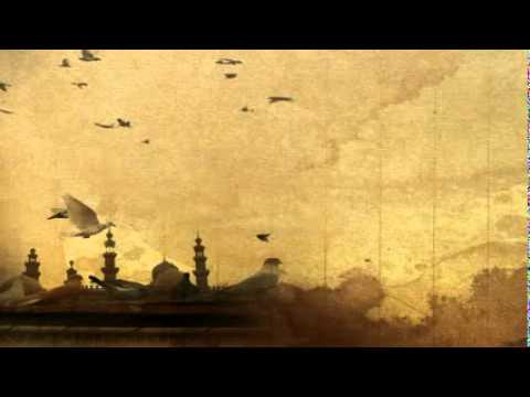       أحمد مكي مية مية كانت هتفرق