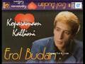 ALİ TEKİNTÜRE - EROL BUDAN - ANNE