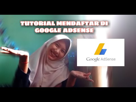 Panduan Lengkap Mendaftar Google AdSense: Dari Persiapan Hingga Persetujuan