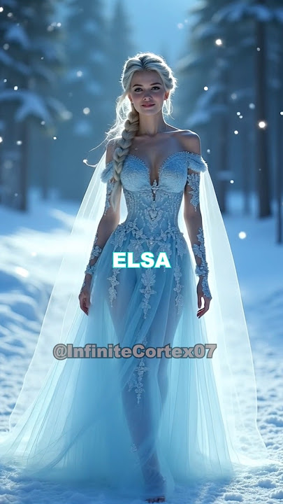 DISNEY PRINCESSES AS BRIDES #ai #aiart #countries #midjourney