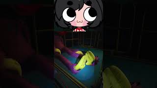 MELHORES MOMENTOS DO KATREIS EM POPPY 3!