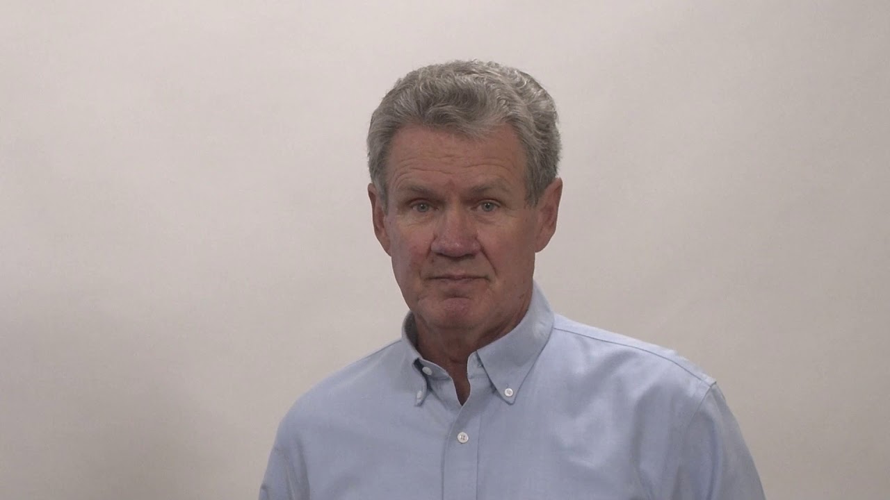 Oil and Gas Midstream Training