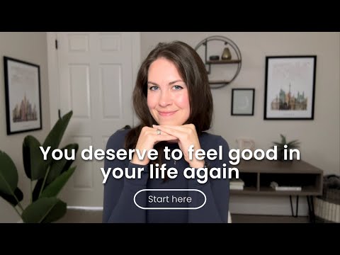 How To Start Enjoying Your Life More Right Now 