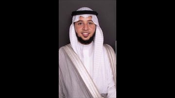 سورة الطارق بجامع أم الخير بجدة - رمضان 1439 هـ - للقارئ الشيخ طاهر الأهدل