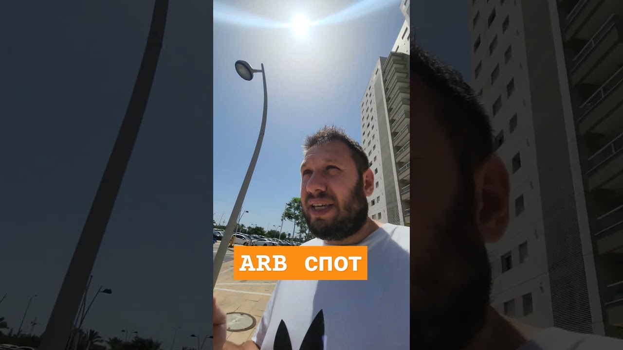 вся информация в моем тг cryptoprawda