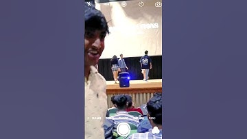 Panache DTU #song #panache #dtu #delhi #modeling #2023 #couple #couplegoals  #2027batch