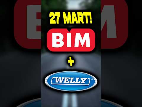 Katalog görür görmez hemen paylaşayım dedim. Şimdiden hepinize hunt yaparken bol bol şans diliyorum.