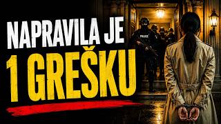 Nestala je sa milijardama u Bitcoinu — policija ju je tražila 7 godina