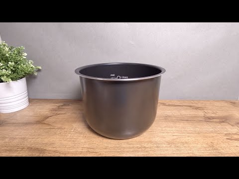 🍵Чаша мультиварки Tefal CY601832