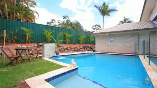 84 and 84A Alison Road Carrara by Chris Pittaway 84 and 84A Alison Road Carrara by Chris Pittaway