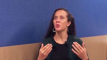 What Are Microaggressions?