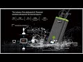 BMV bestscan S5plus 動画保存