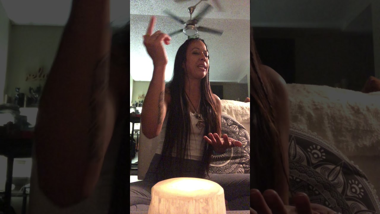 Important message: Light Code Activations for Earth Angels and those awakening.  Roll Call!