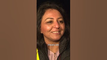 Why Canada Post workers are striking