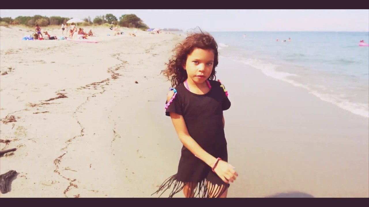 Comme S Il En Pleuvait Mayra Andrade Playback Laptiteden Youtube