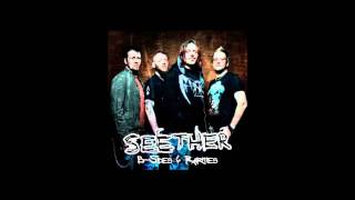 Seether - Blister - HD Quality