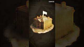 The diamond Britain won't return #history #debate #shorts