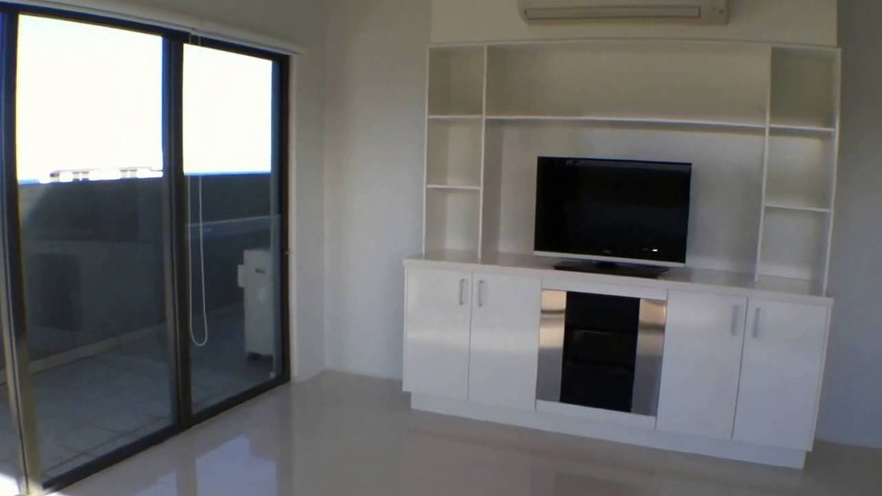 "Melbourne Apartments For Rent" Sandringham Apartment 2BR/1BA by