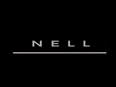 N`SOUNDS By Nell Silva