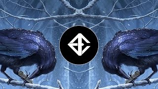 BOIRIA - Stories