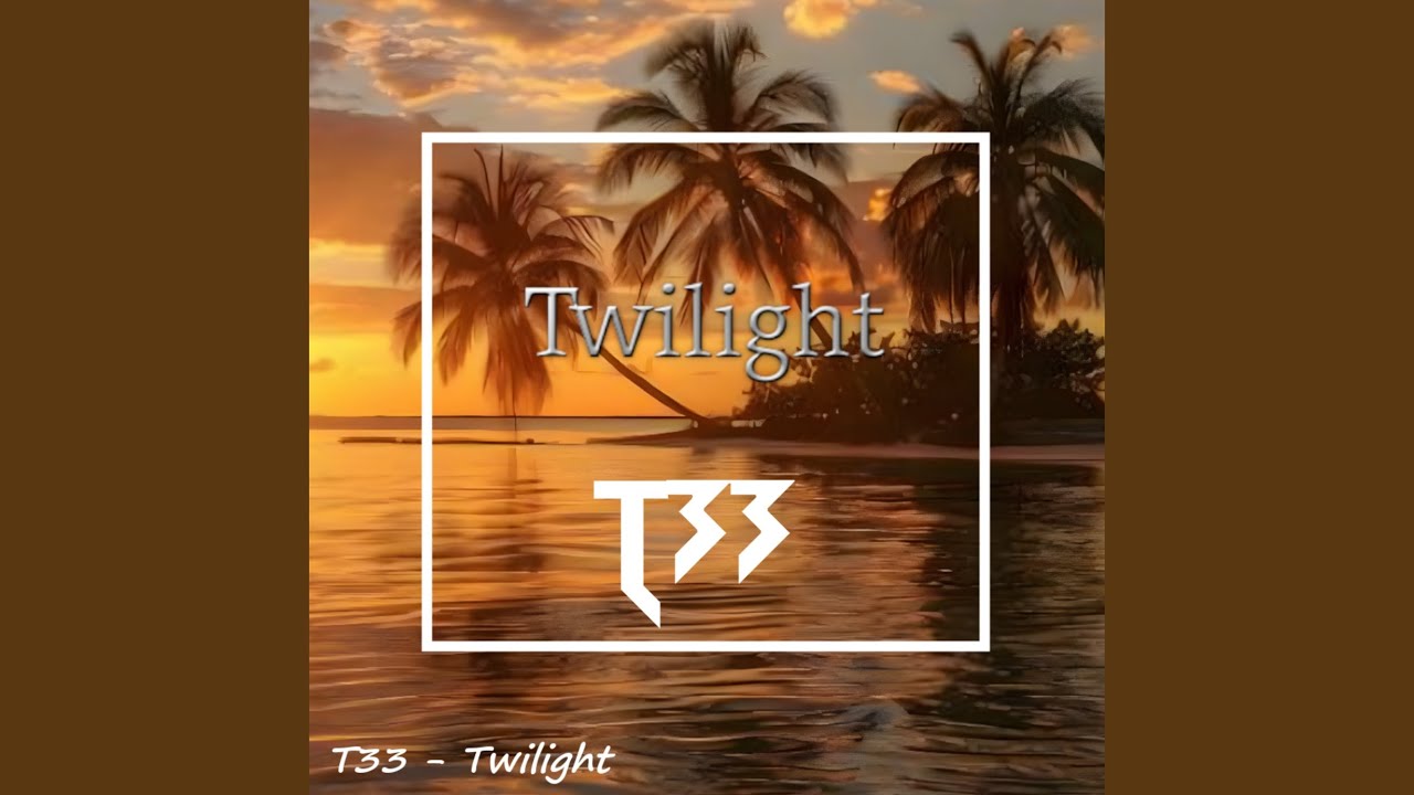 Watch Twilight on YouTube Watch Twilight on YouTube