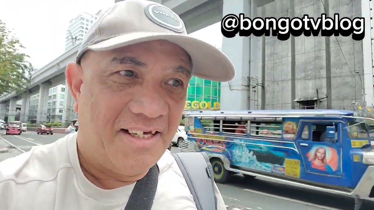 Tara sa SM sanpernando pangpanga