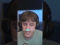 Dr  Donut Reacts To Minecraft Riches.