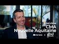 Gonexa x CMA Nouvelle Aquitaine : témoignage