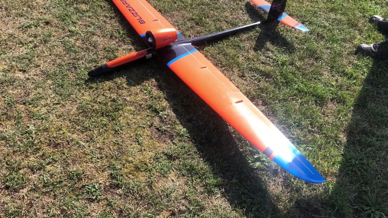 EDF - Treffen   Blankenburg 2022