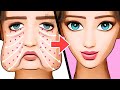 12mins Full Face Lift Massage For Beginners! Get Younger Glowing Skin, Anti-Aging