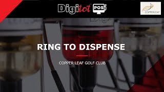 DigitotPOS - Ring to Dispense