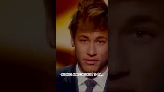 The Early Years of Neymar: A Legend in the Making