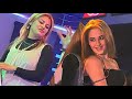 تأخرتي محمد المياس HD غنوه حصريا 