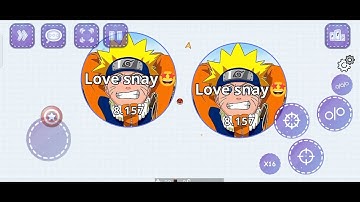 snay.io macro🙃/so easy