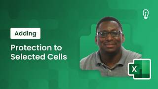 How to Lock Cells in Excel (2026)