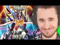 Il MIGLIOR Deck del 2005 VS il MIGLIOR Deck del 2024