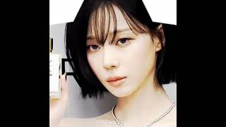 Made This From A Tutorial Lol .Editzzz