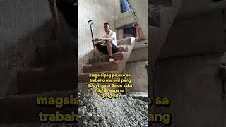 Ewan ko ba sa kanila #everyone #workhard #subsidy