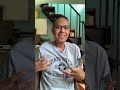 3-Year Recovery From Cancer