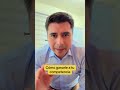 Cómo ganarle a tu competencia. Corredora de propiedades.