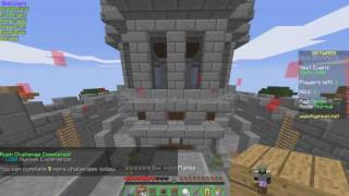 СКАЧАТЬ ЧИТ КЛИЕНТ SKILL SKILLCLIENT ЧИТ НА MINECRAFT 1 10