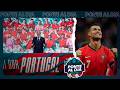 🔴 Cristiano y Su Ultimo Mundial | 21 MAY | En Directo