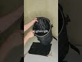 WIG OUT | Travel Hacks PART III