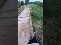 pov shorts #shorts #youtubeshorts #parkour