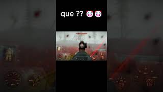 YA NO SE QUE PASa #fallout4 #fallout3 #falloutlore #gameplay #gaming