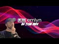 Welcome to emlyn in the mix 20